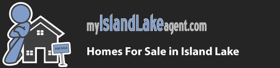 Island Lake IL Real Estate Listings